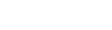 Cornelius Tile