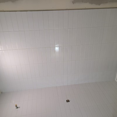 Last project image - 4