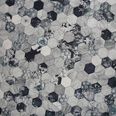 Last project image - 2